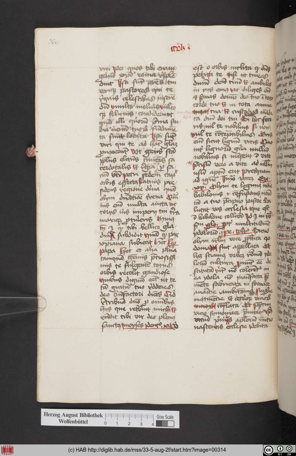 http://diglib.hab.de/mss/33-5-aug-2f/00314.jpg