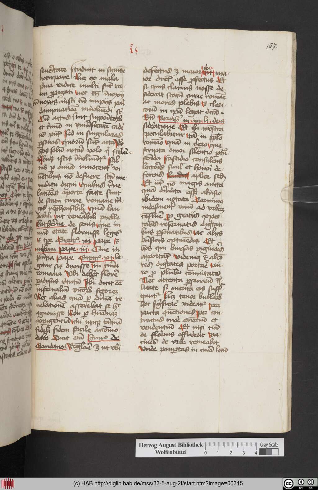 http://diglib.hab.de/mss/33-5-aug-2f/00315.jpg