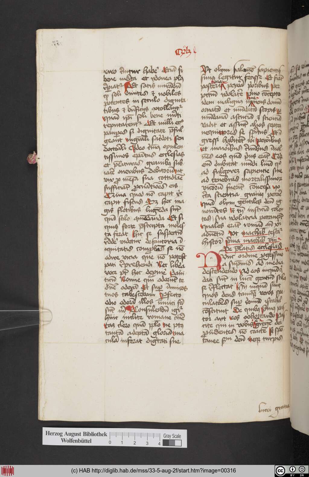 http://diglib.hab.de/mss/33-5-aug-2f/00316.jpg