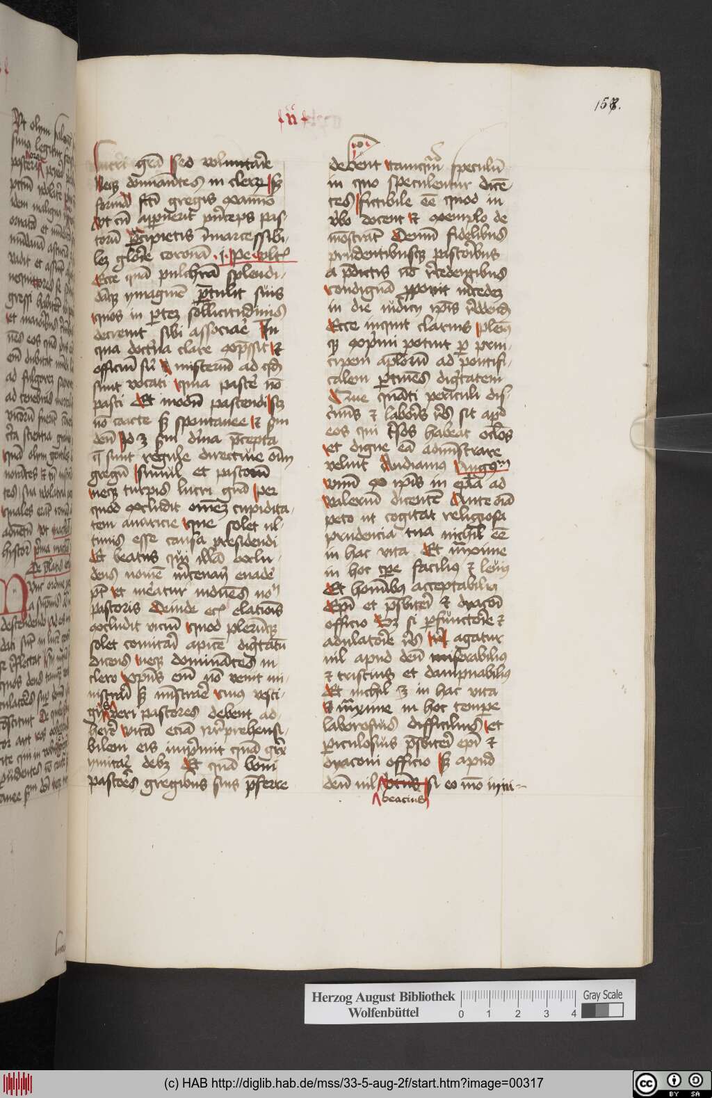 http://diglib.hab.de/mss/33-5-aug-2f/00317.jpg