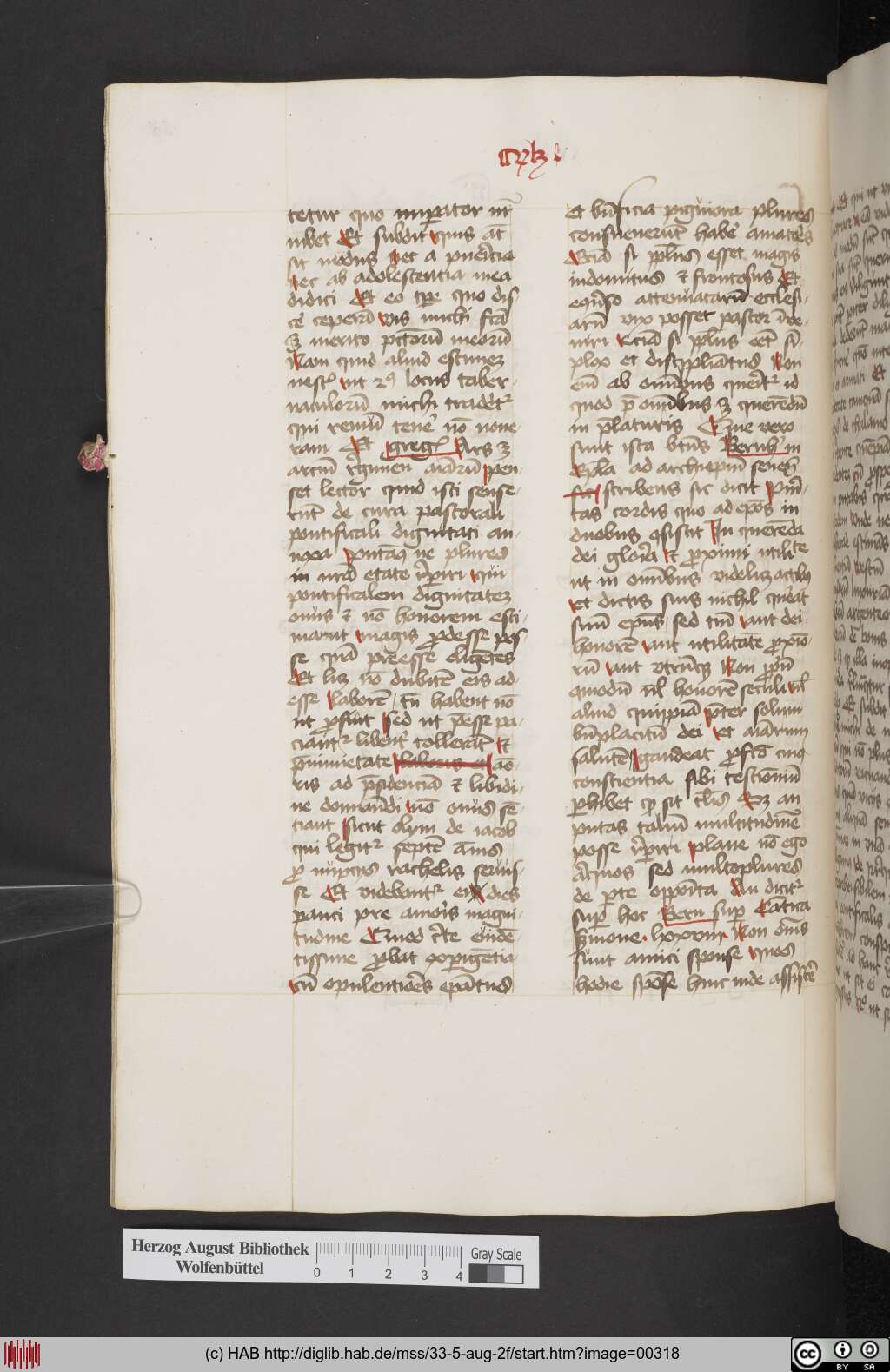 http://diglib.hab.de/mss/33-5-aug-2f/00318.jpg