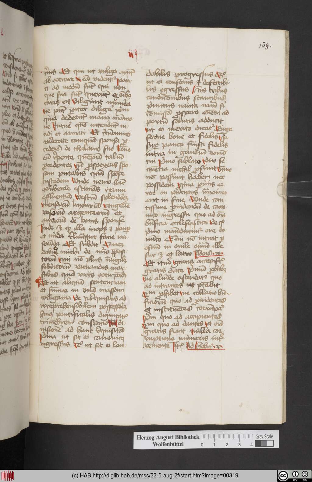http://diglib.hab.de/mss/33-5-aug-2f/00319.jpg