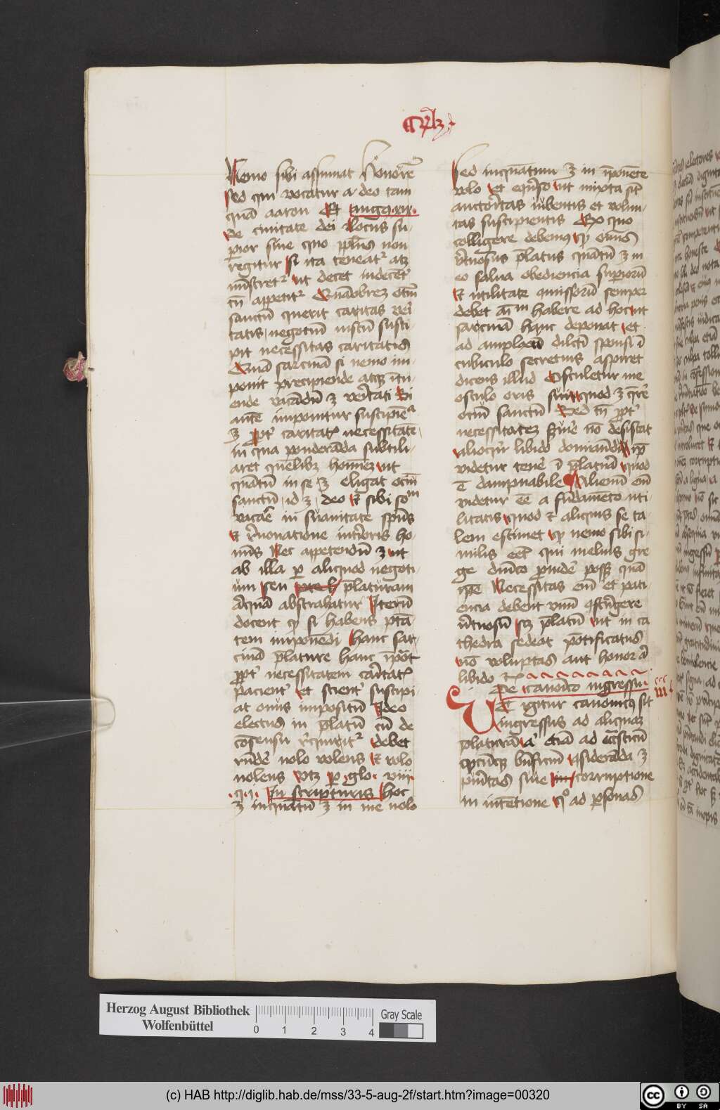 http://diglib.hab.de/mss/33-5-aug-2f/00320.jpg