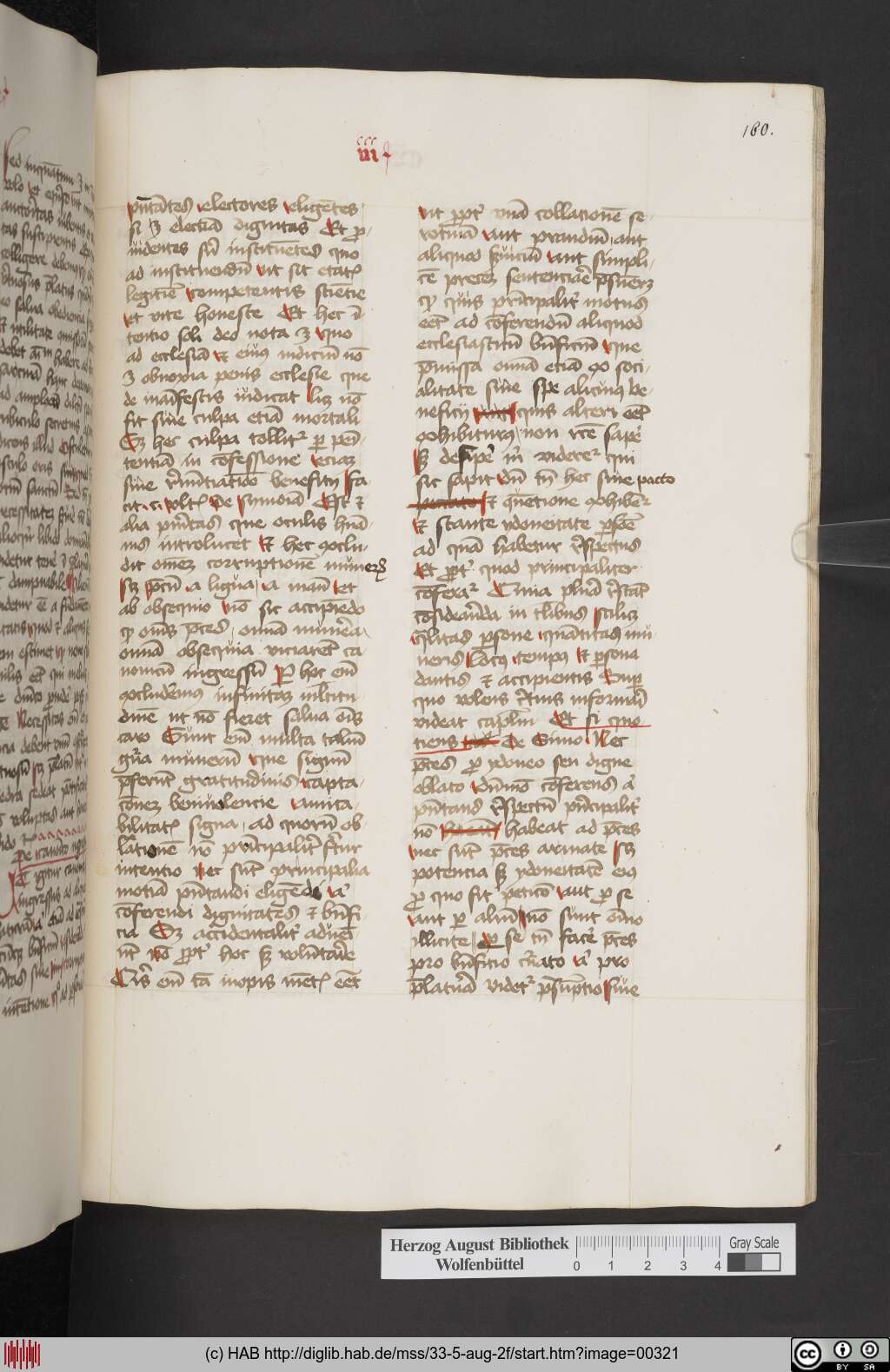http://diglib.hab.de/mss/33-5-aug-2f/00321.jpg