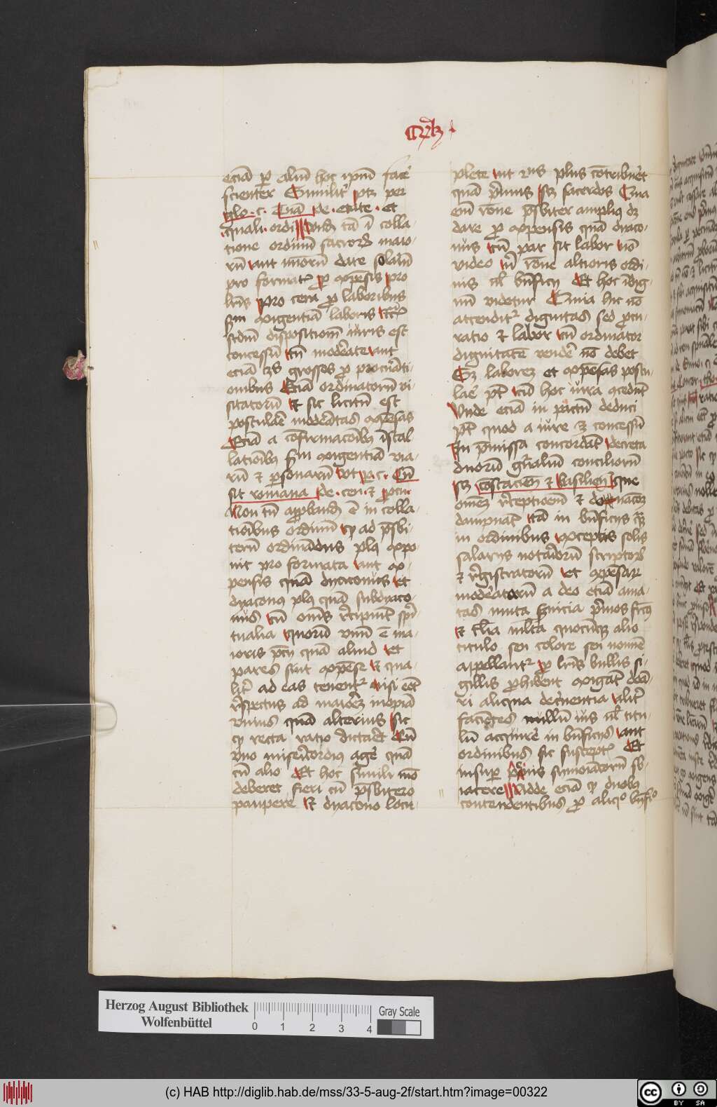 http://diglib.hab.de/mss/33-5-aug-2f/00322.jpg