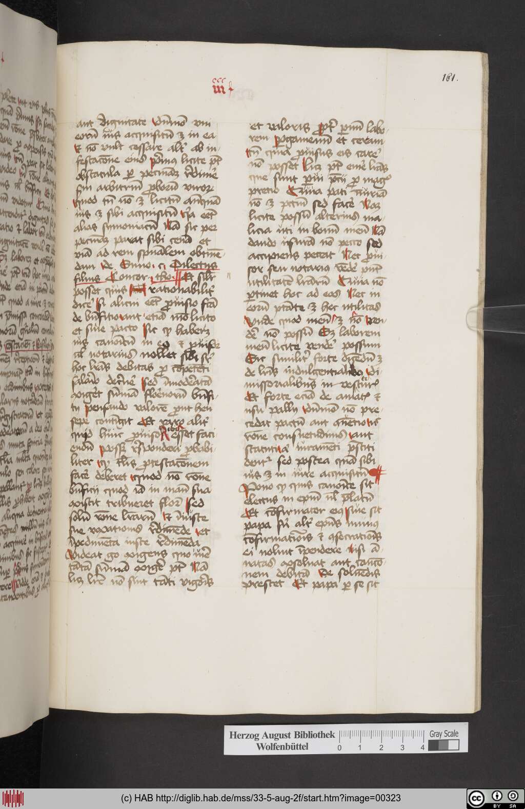 http://diglib.hab.de/mss/33-5-aug-2f/00323.jpg