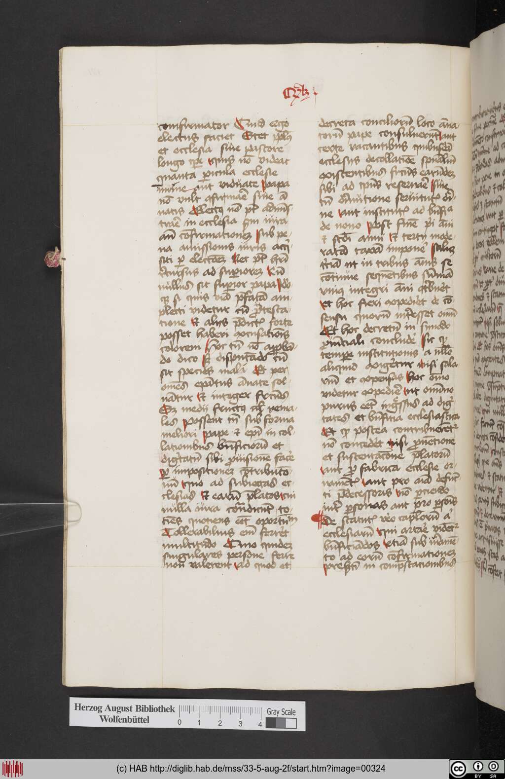http://diglib.hab.de/mss/33-5-aug-2f/00324.jpg