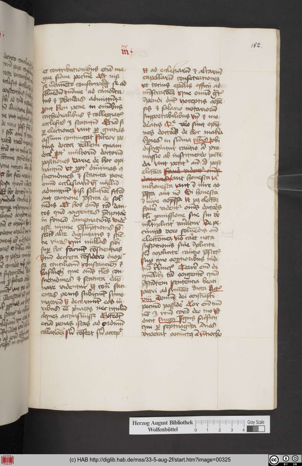 http://diglib.hab.de/mss/33-5-aug-2f/00325.jpg