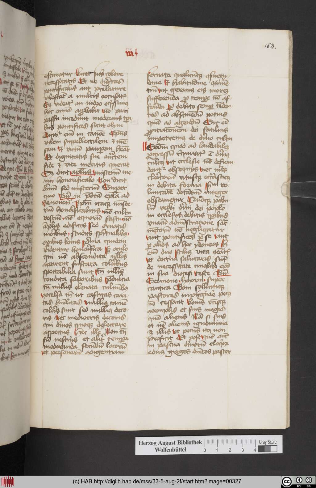 http://diglib.hab.de/mss/33-5-aug-2f/00327.jpg