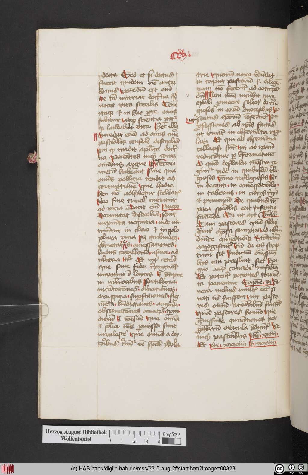 http://diglib.hab.de/mss/33-5-aug-2f/00328.jpg