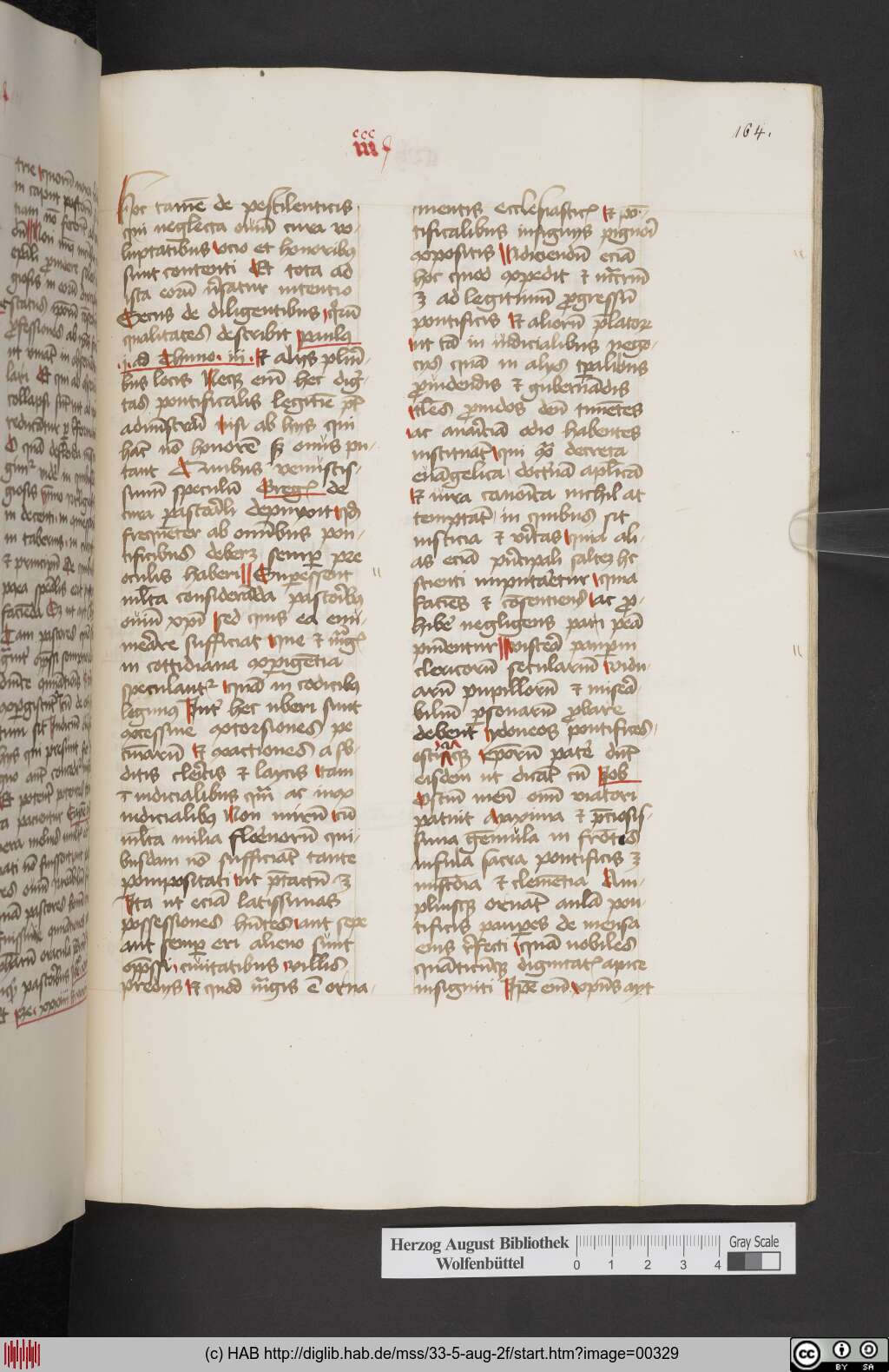 http://diglib.hab.de/mss/33-5-aug-2f/00329.jpg