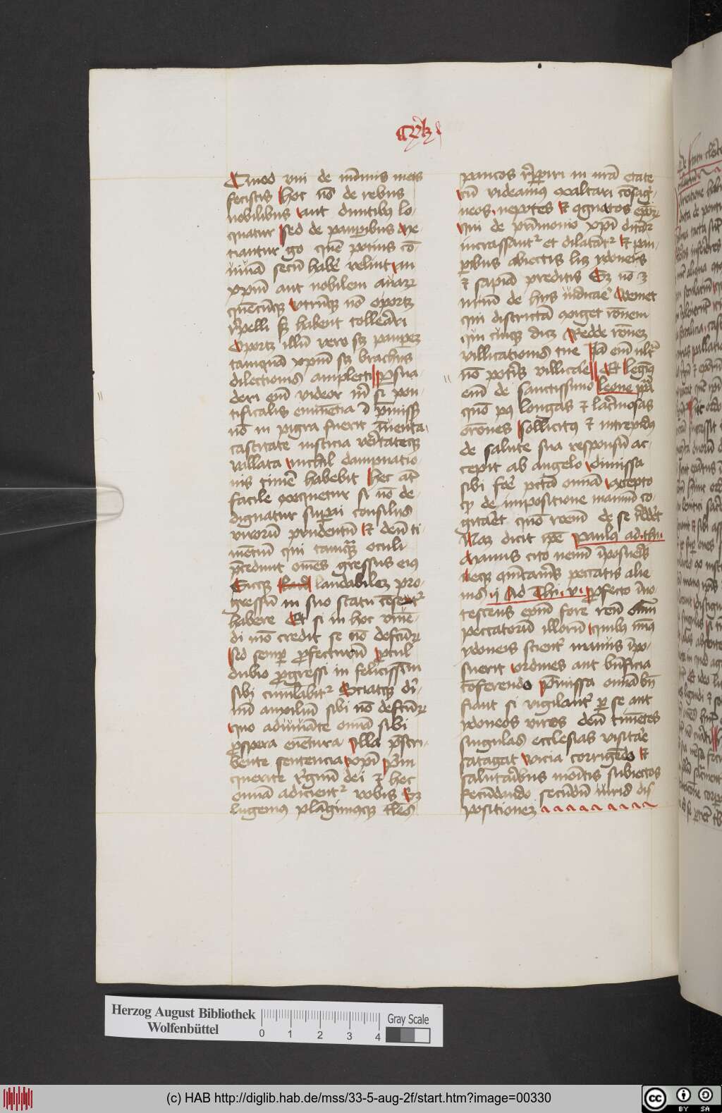 http://diglib.hab.de/mss/33-5-aug-2f/00330.jpg