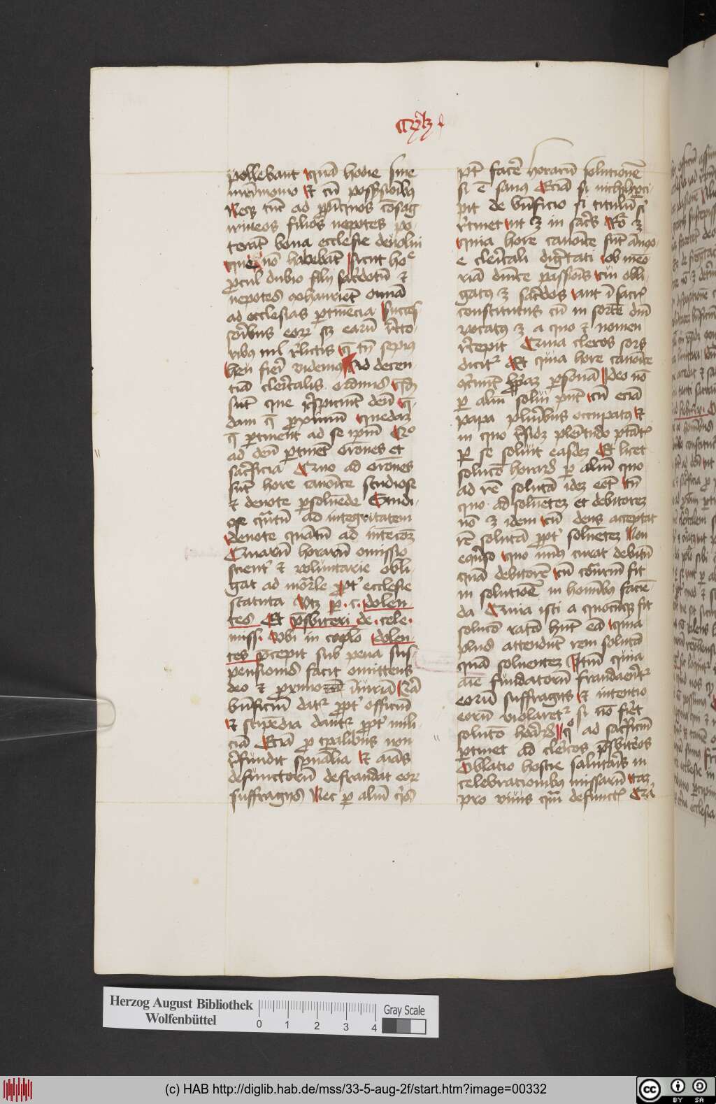 http://diglib.hab.de/mss/33-5-aug-2f/00332.jpg