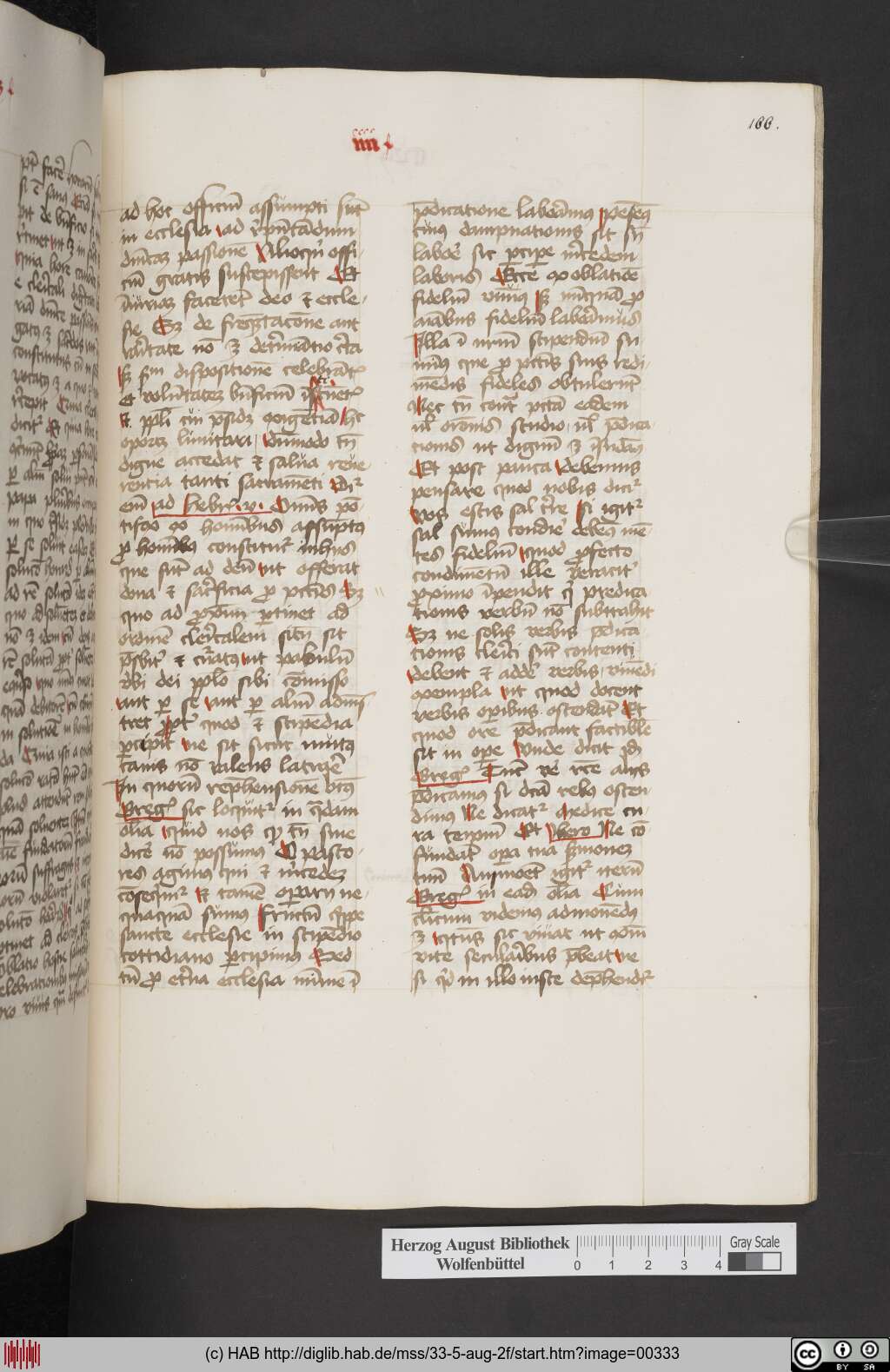 http://diglib.hab.de/mss/33-5-aug-2f/00333.jpg