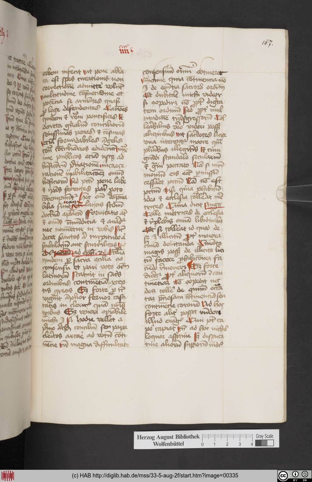 http://diglib.hab.de/mss/33-5-aug-2f/00335.jpg