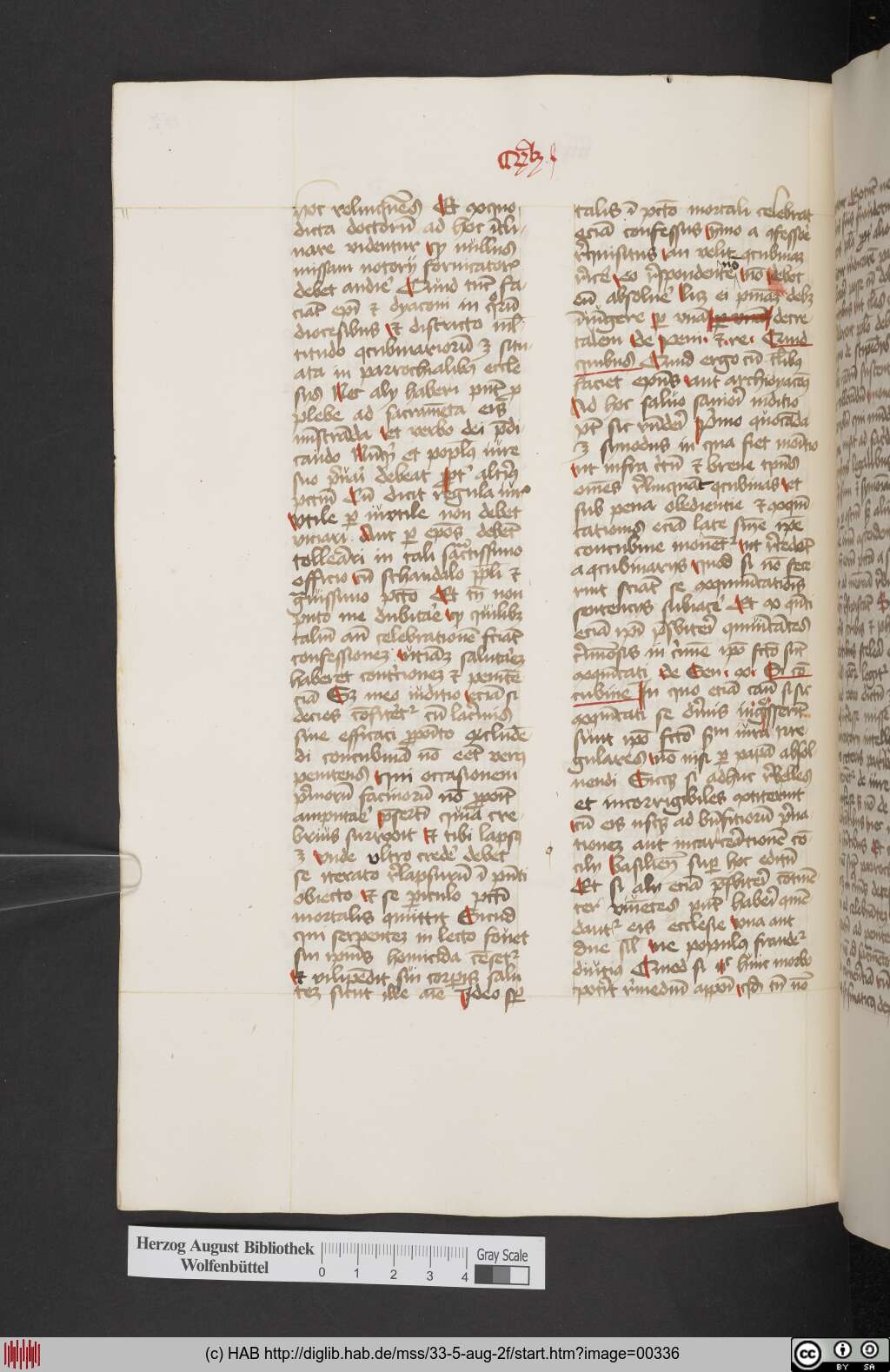 http://diglib.hab.de/mss/33-5-aug-2f/00336.jpg