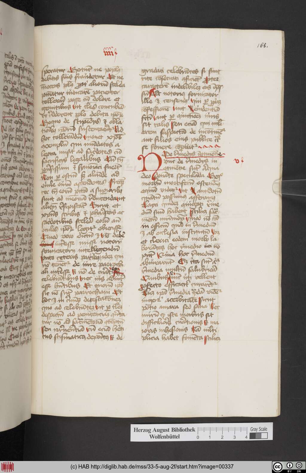 http://diglib.hab.de/mss/33-5-aug-2f/00337.jpg