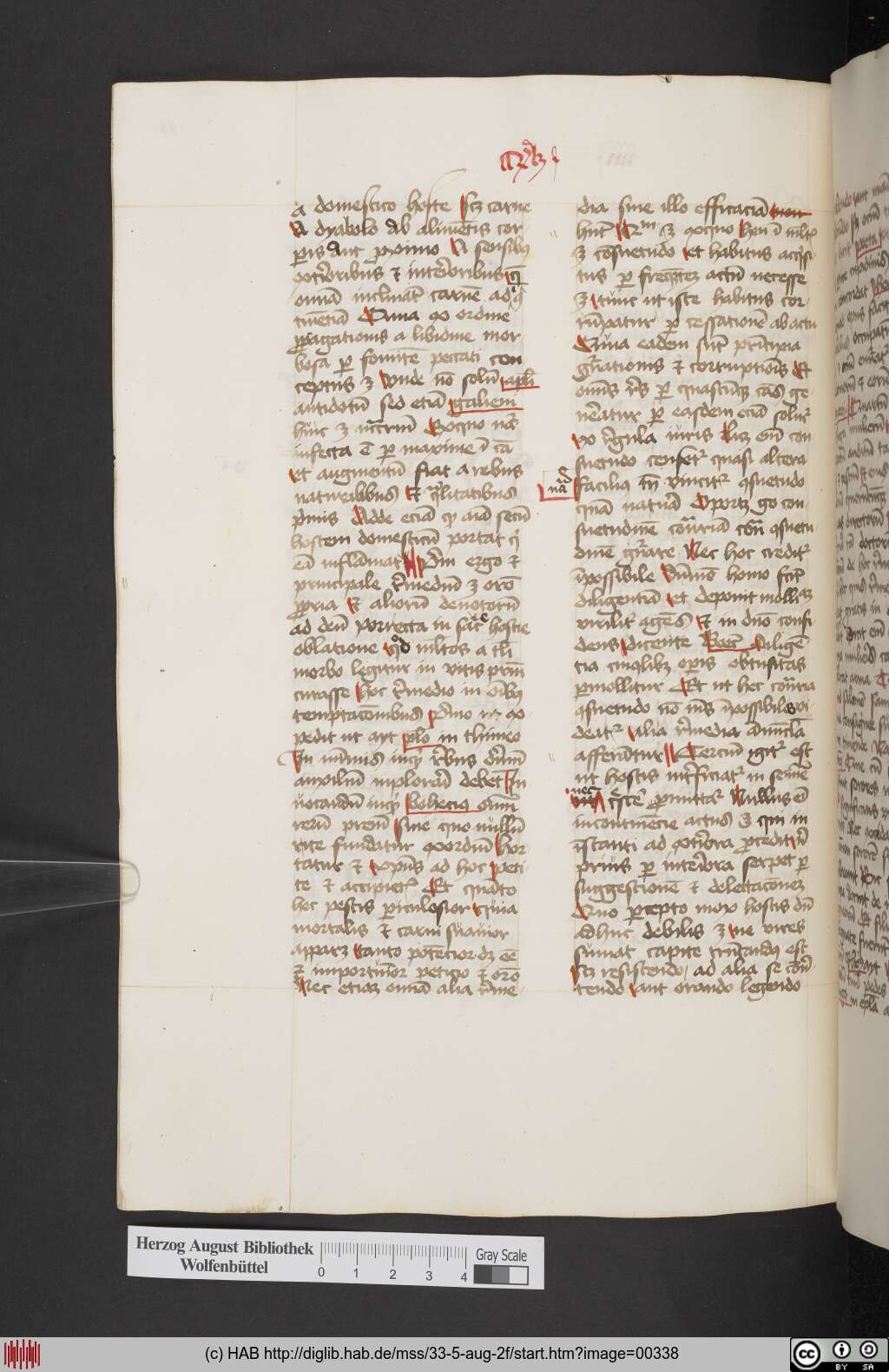 http://diglib.hab.de/mss/33-5-aug-2f/00338.jpg