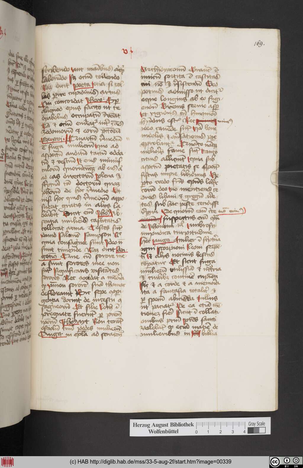 http://diglib.hab.de/mss/33-5-aug-2f/00339.jpg