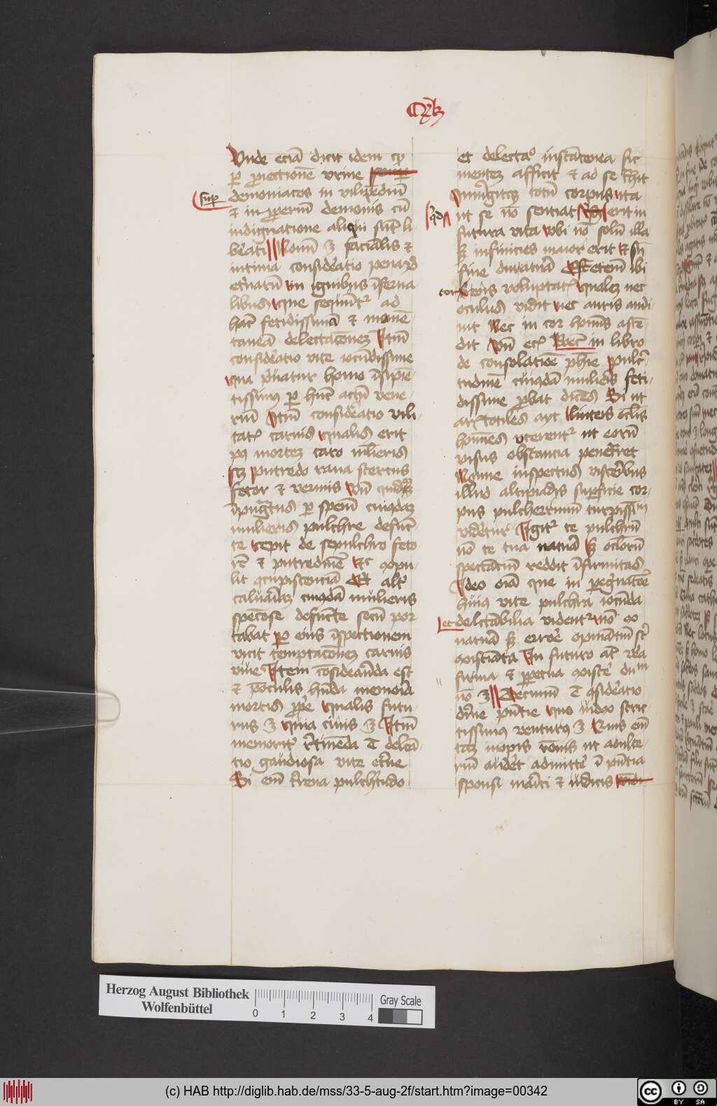 http://diglib.hab.de/mss/33-5-aug-2f/00342.jpg