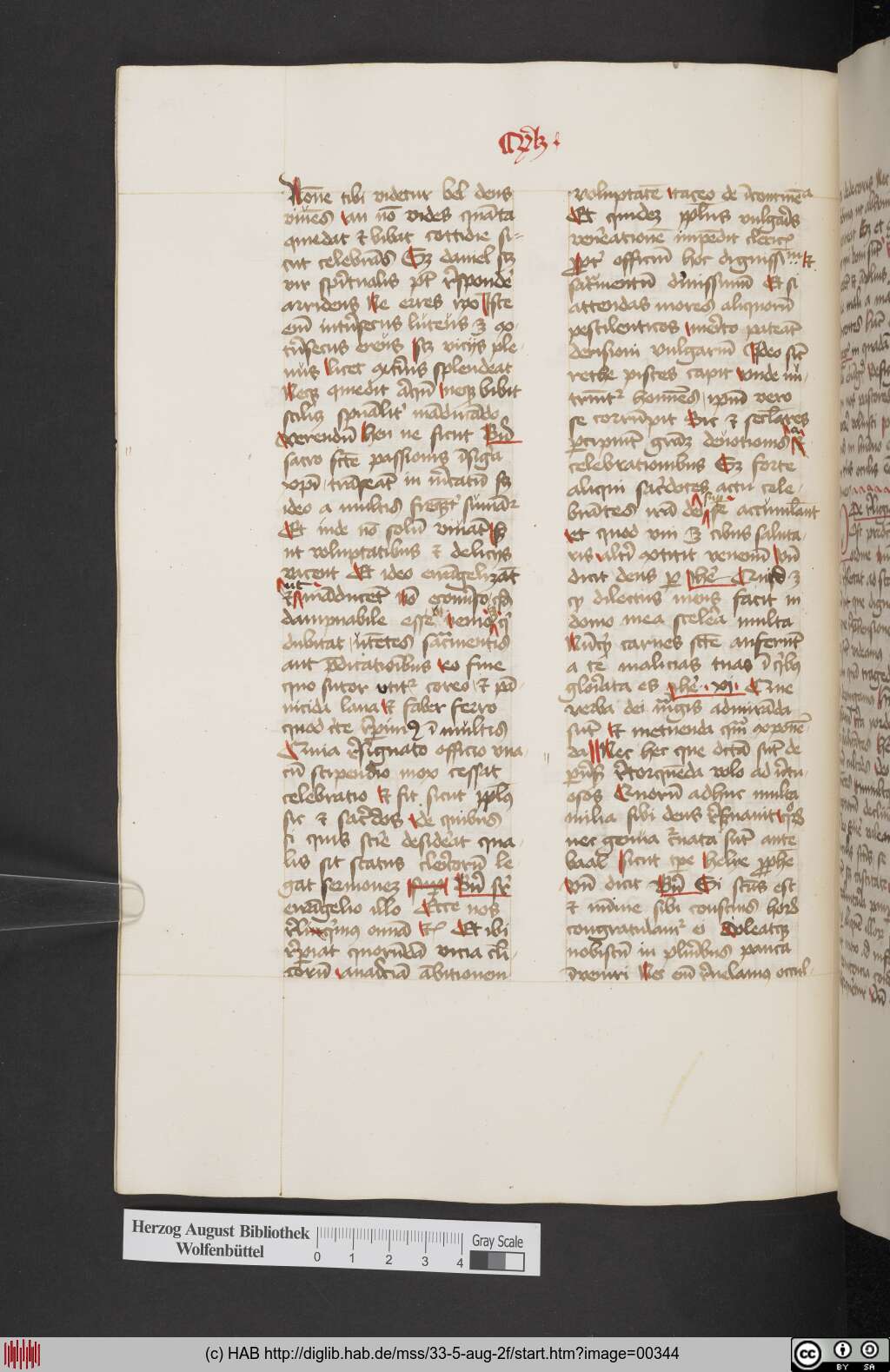 http://diglib.hab.de/mss/33-5-aug-2f/00344.jpg