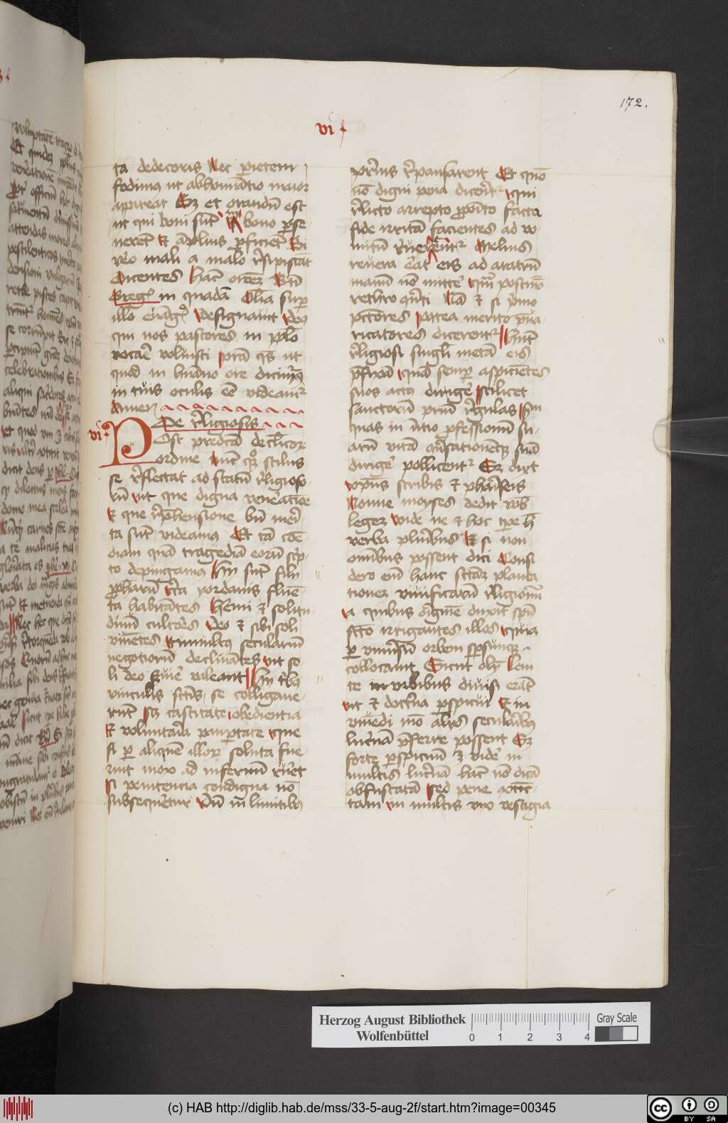 http://diglib.hab.de/mss/33-5-aug-2f/00345.jpg
