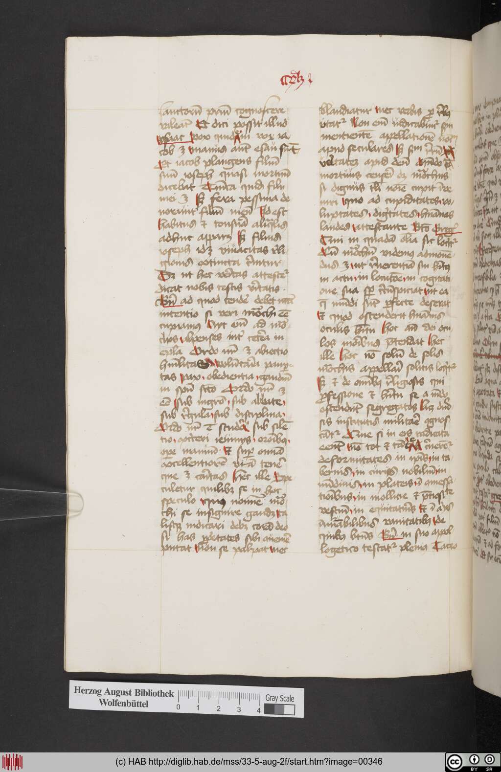 http://diglib.hab.de/mss/33-5-aug-2f/00346.jpg