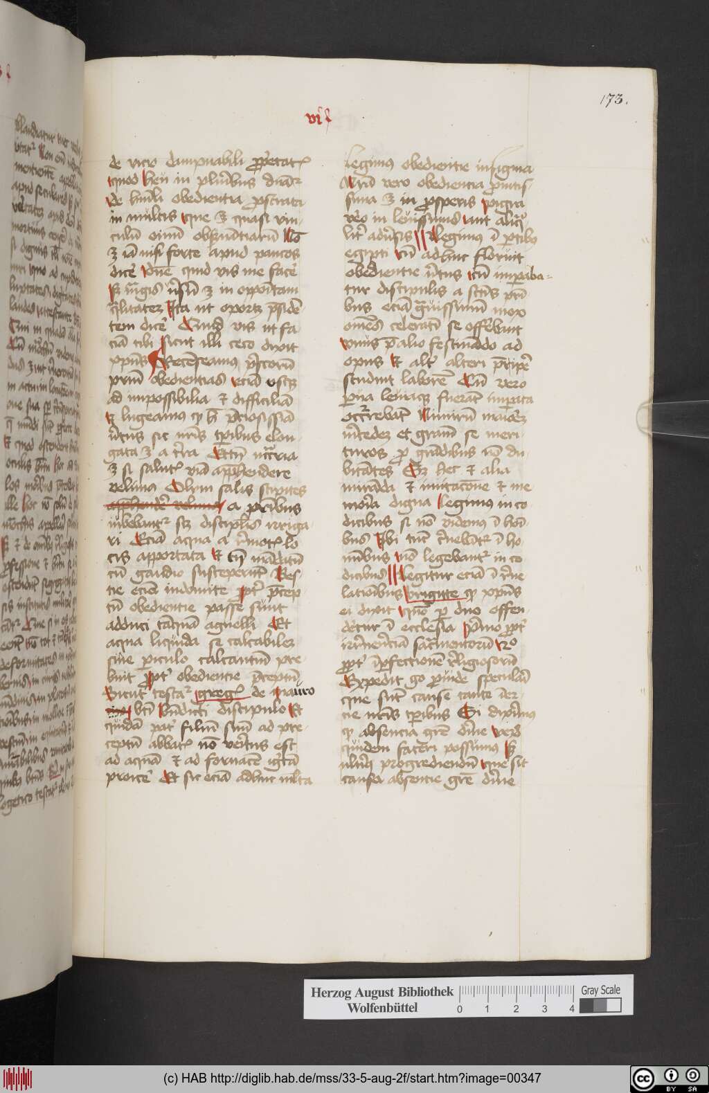 http://diglib.hab.de/mss/33-5-aug-2f/00347.jpg