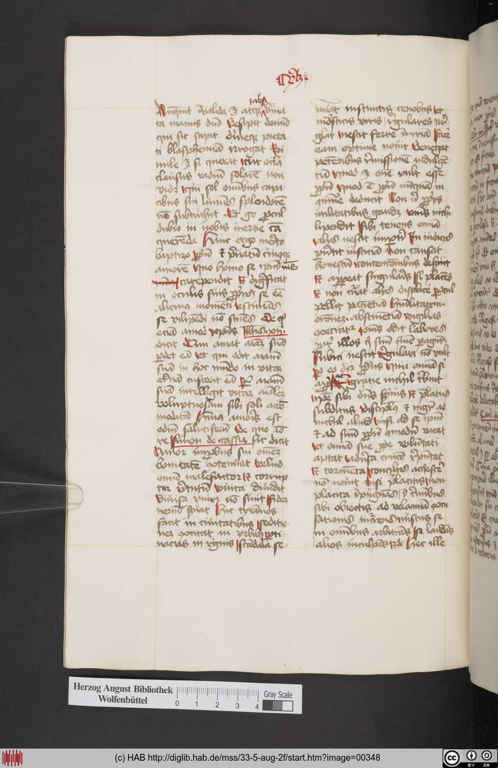 http://diglib.hab.de/mss/33-5-aug-2f/00348.jpg