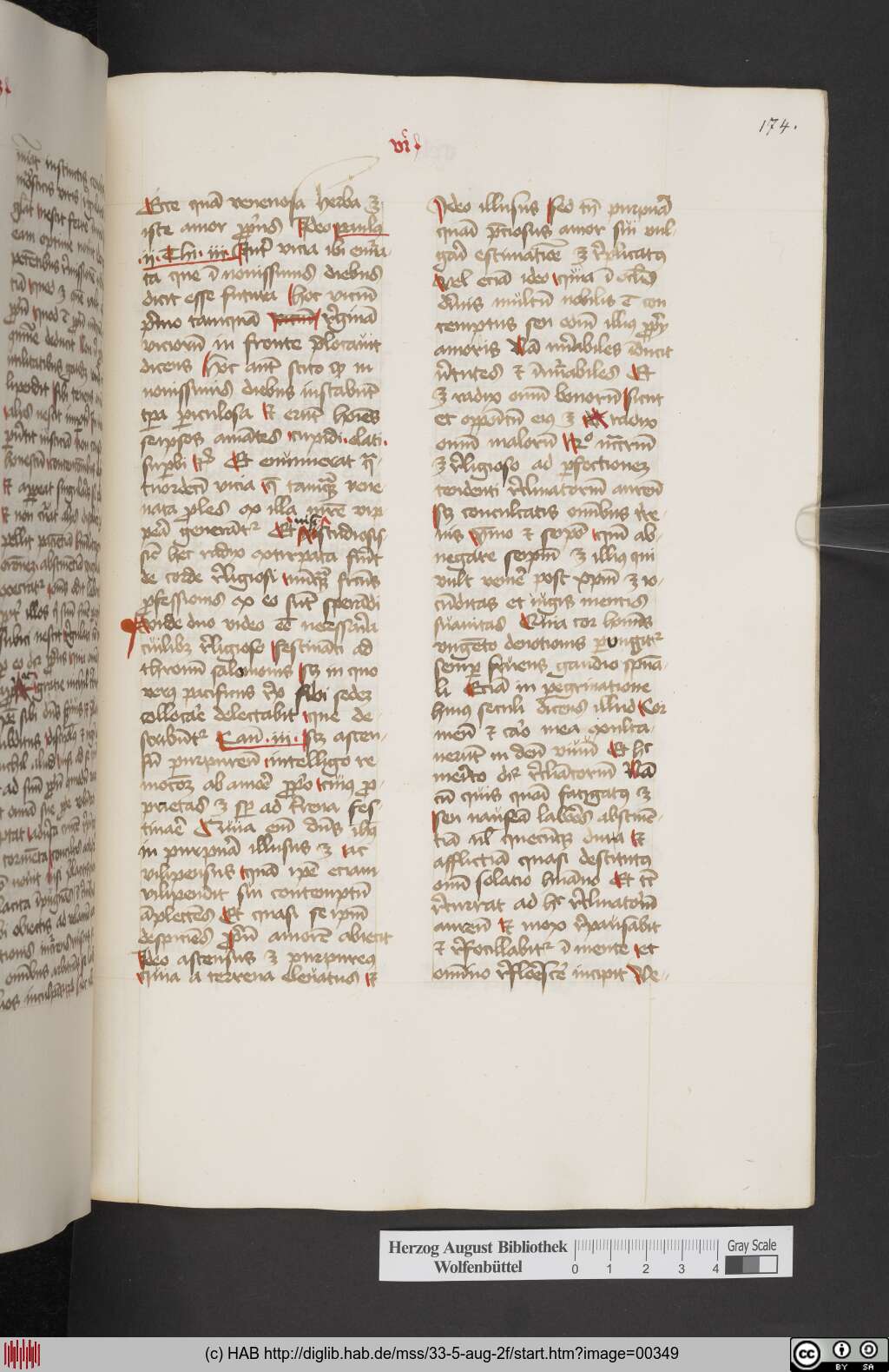 http://diglib.hab.de/mss/33-5-aug-2f/00349.jpg