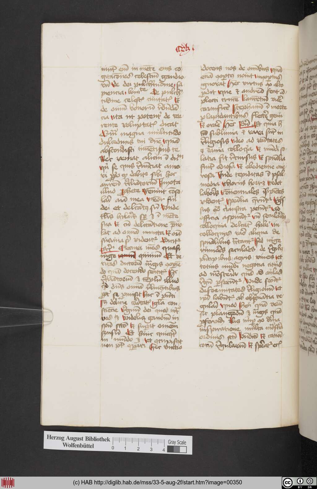 http://diglib.hab.de/mss/33-5-aug-2f/00350.jpg