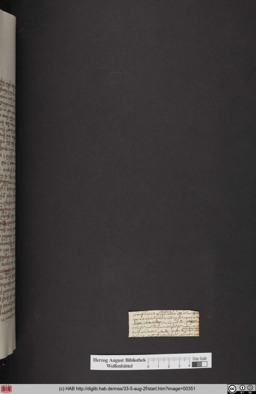 http://diglib.hab.de/mss/33-5-aug-2f/00351.jpg