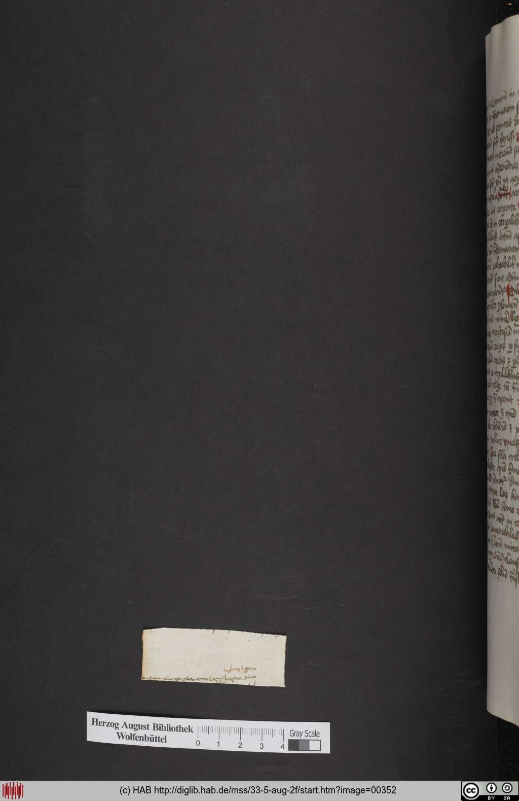 http://diglib.hab.de/mss/33-5-aug-2f/00352.jpg