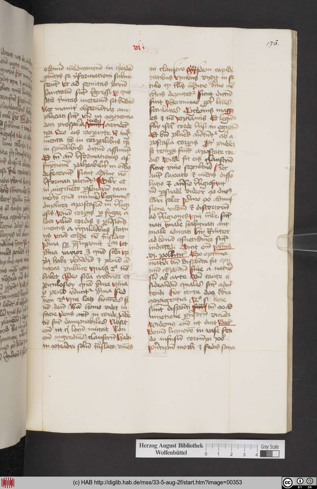 http://diglib.hab.de/mss/33-5-aug-2f/00353.jpg