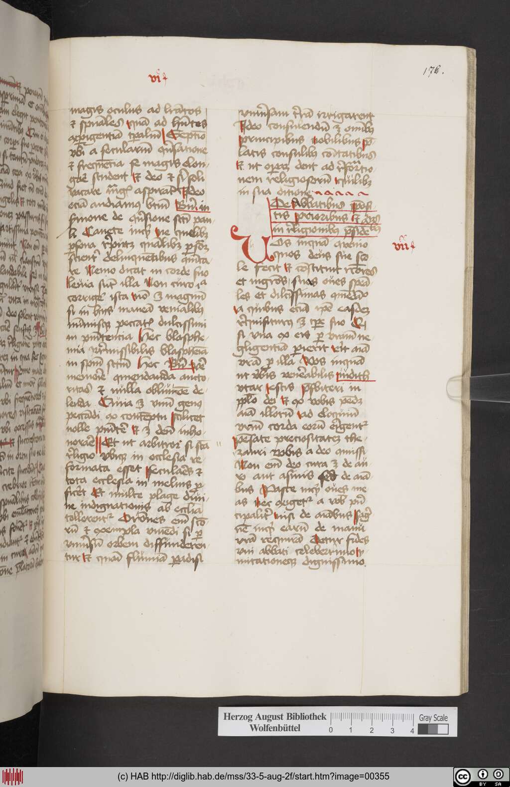 http://diglib.hab.de/mss/33-5-aug-2f/00355.jpg