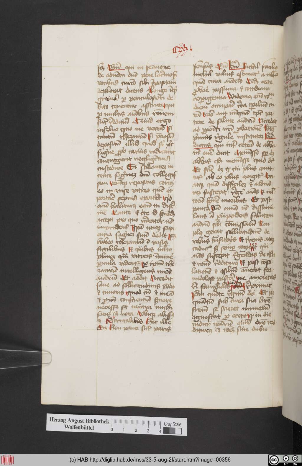 http://diglib.hab.de/mss/33-5-aug-2f/00356.jpg