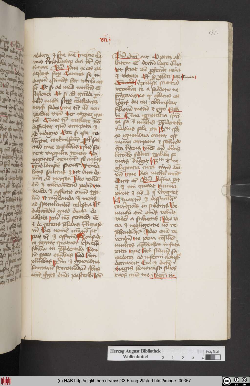 http://diglib.hab.de/mss/33-5-aug-2f/00357.jpg