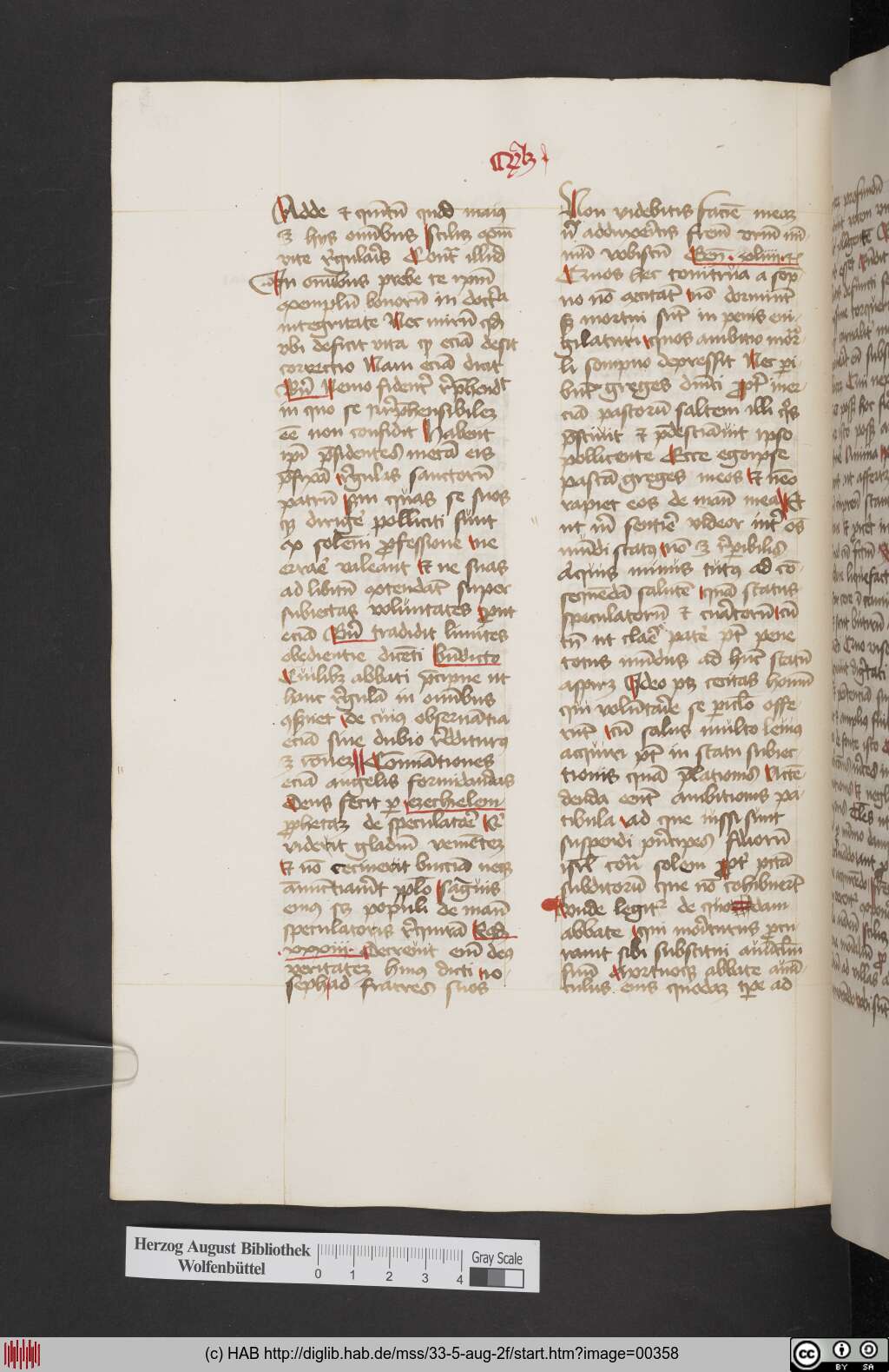 http://diglib.hab.de/mss/33-5-aug-2f/00358.jpg