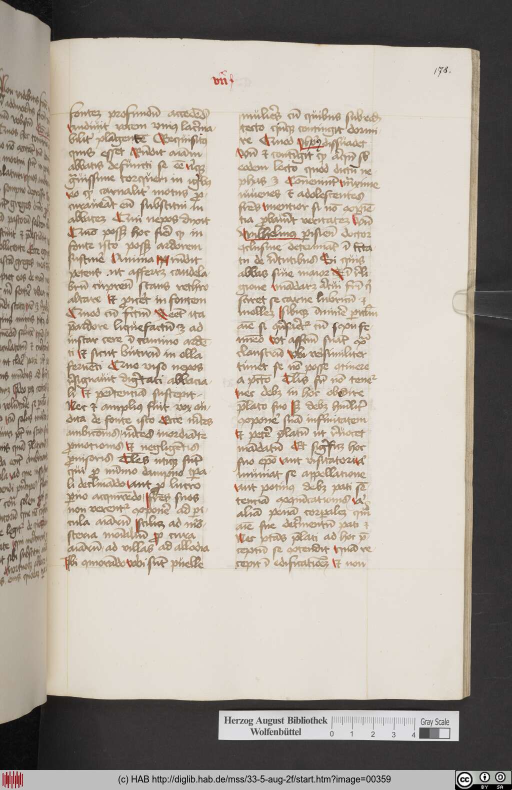 http://diglib.hab.de/mss/33-5-aug-2f/00359.jpg