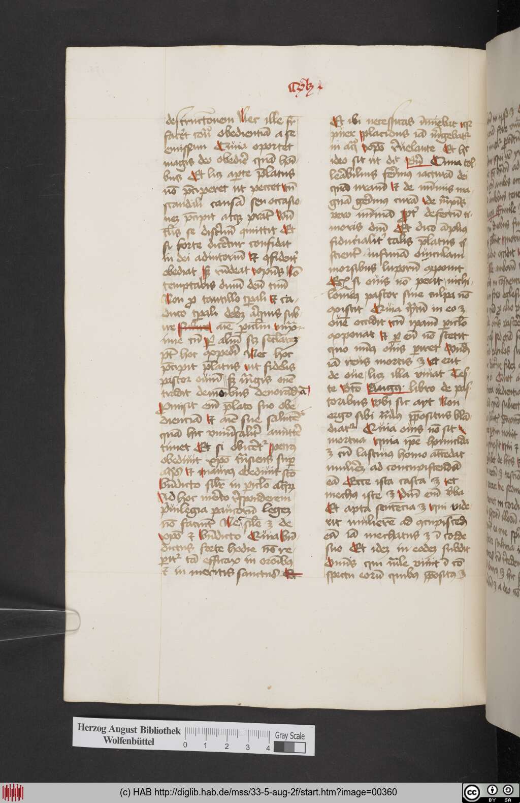 http://diglib.hab.de/mss/33-5-aug-2f/00360.jpg