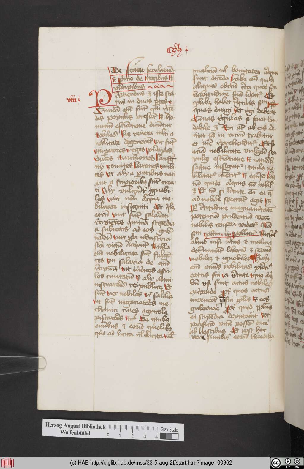 http://diglib.hab.de/mss/33-5-aug-2f/00362.jpg