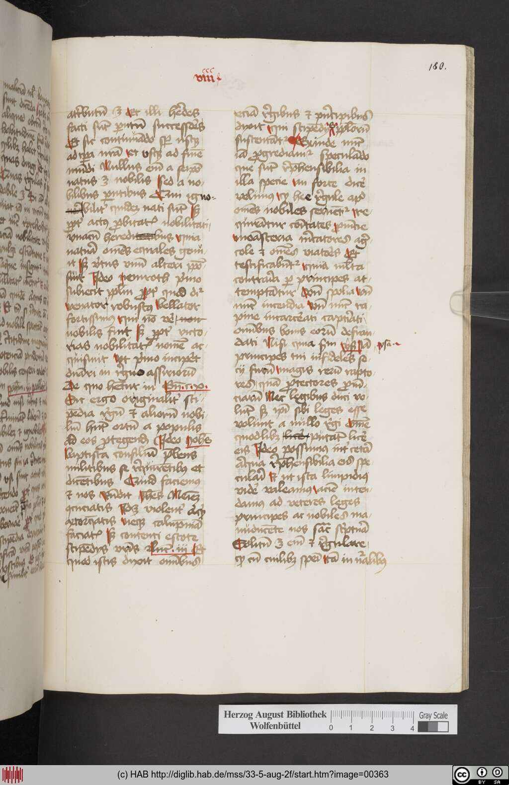 http://diglib.hab.de/mss/33-5-aug-2f/00363.jpg