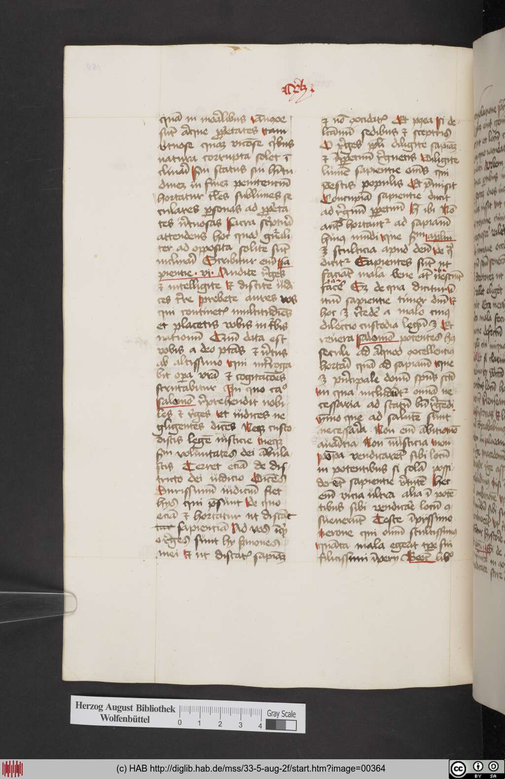 http://diglib.hab.de/mss/33-5-aug-2f/00364.jpg