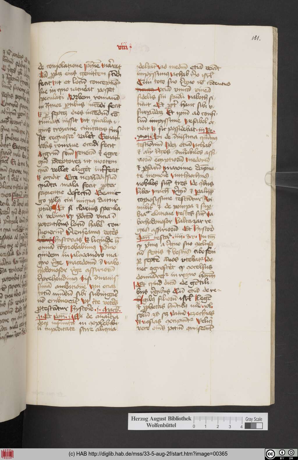 http://diglib.hab.de/mss/33-5-aug-2f/00365.jpg