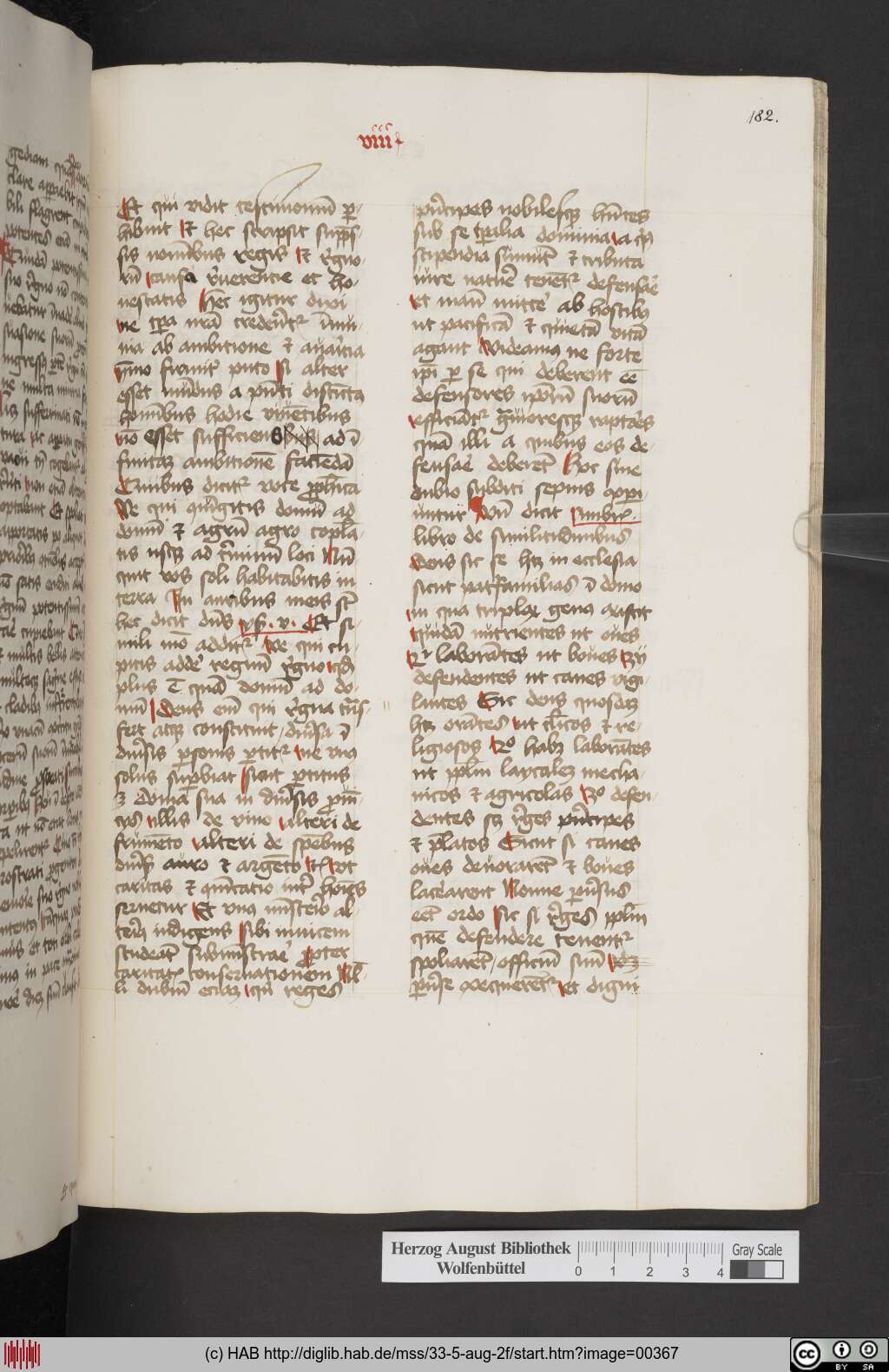 http://diglib.hab.de/mss/33-5-aug-2f/00367.jpg