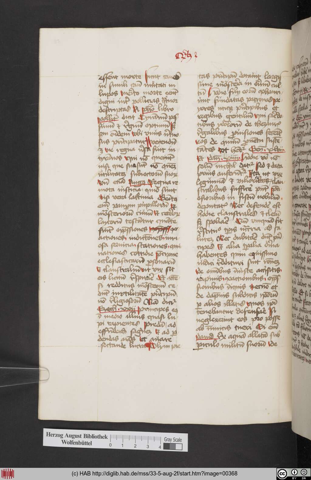 http://diglib.hab.de/mss/33-5-aug-2f/00368.jpg