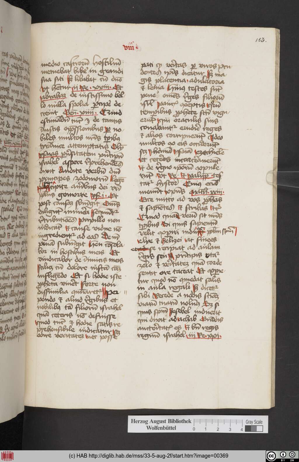 http://diglib.hab.de/mss/33-5-aug-2f/00369.jpg