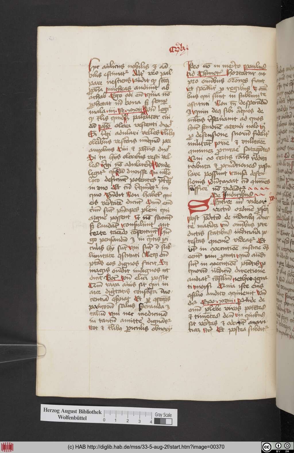 http://diglib.hab.de/mss/33-5-aug-2f/00370.jpg