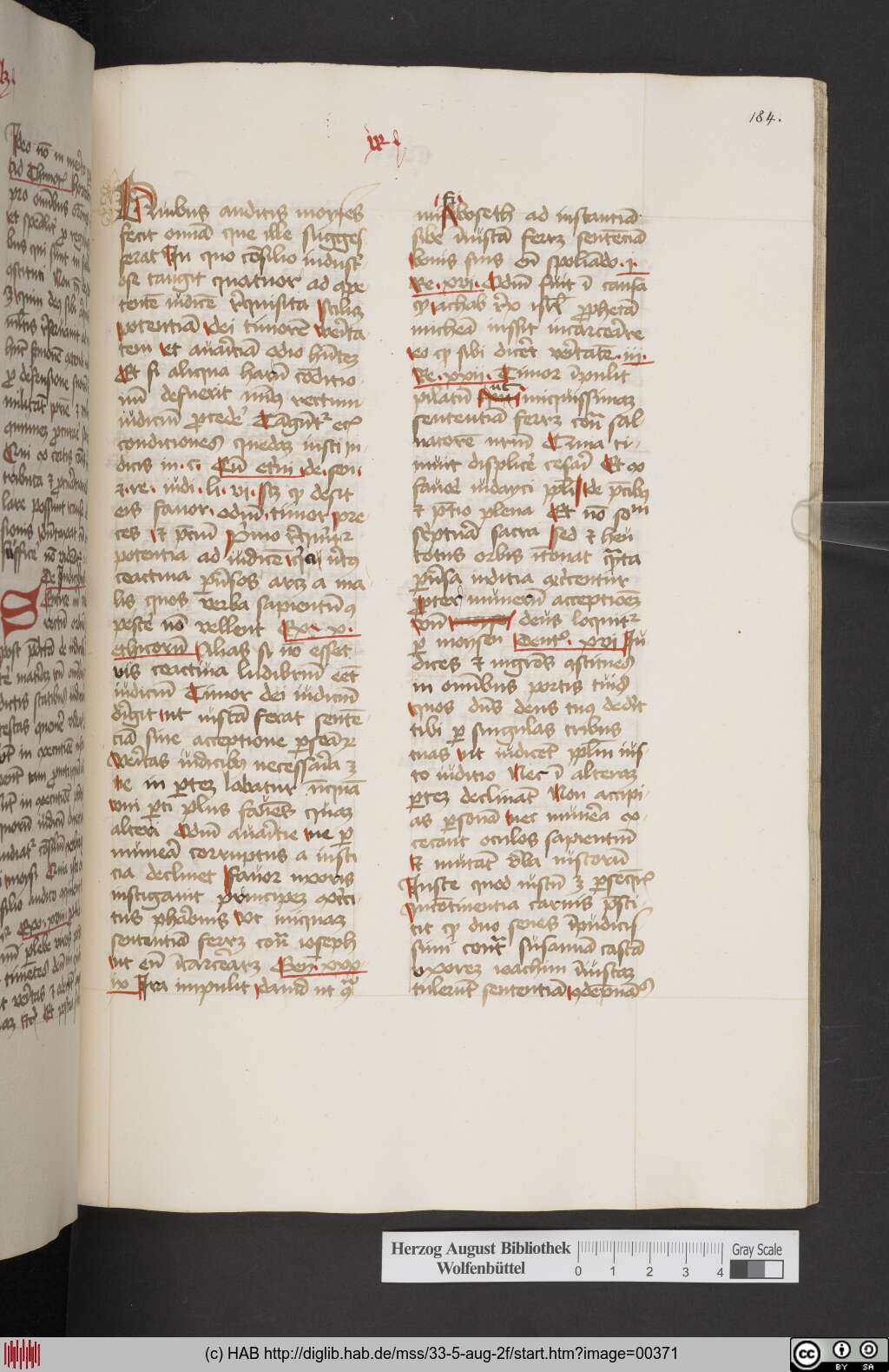 http://diglib.hab.de/mss/33-5-aug-2f/00371.jpg