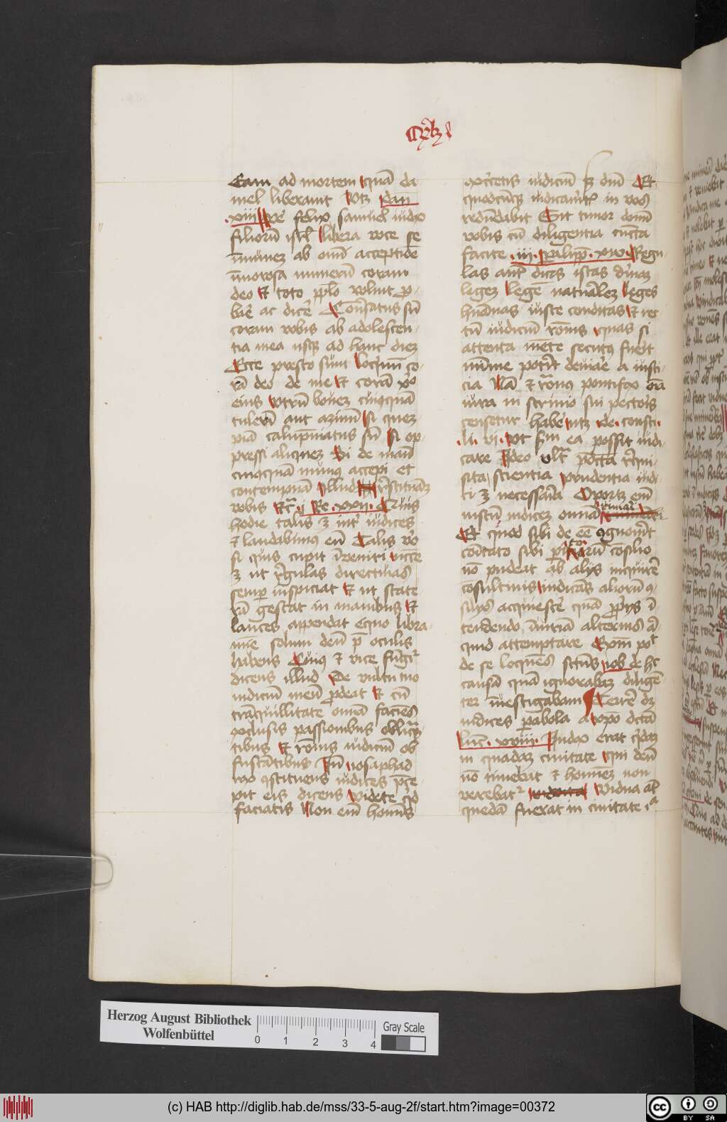 http://diglib.hab.de/mss/33-5-aug-2f/00372.jpg